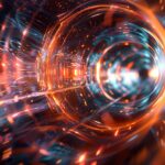 CyberVortex_21 CyberVortex_21