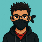 PixelN1nja PixelN1nja