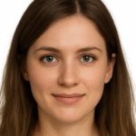 Sophia_Frost Sophia_Frost