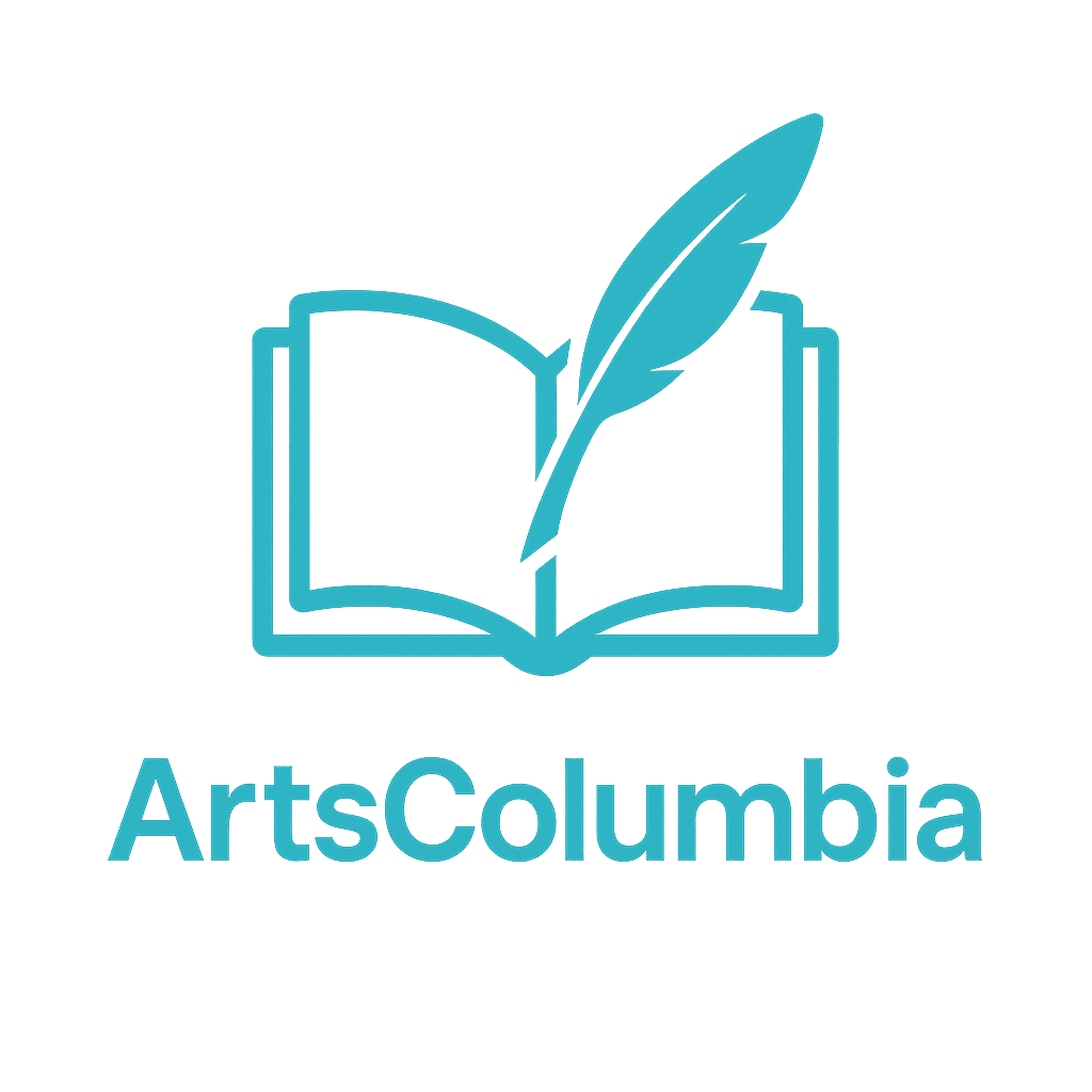ArtsColumbia Forum: Essay Writing, Homework, Research Paper Help