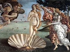 Botticelli's 