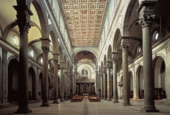 Church of S. Lorenzo