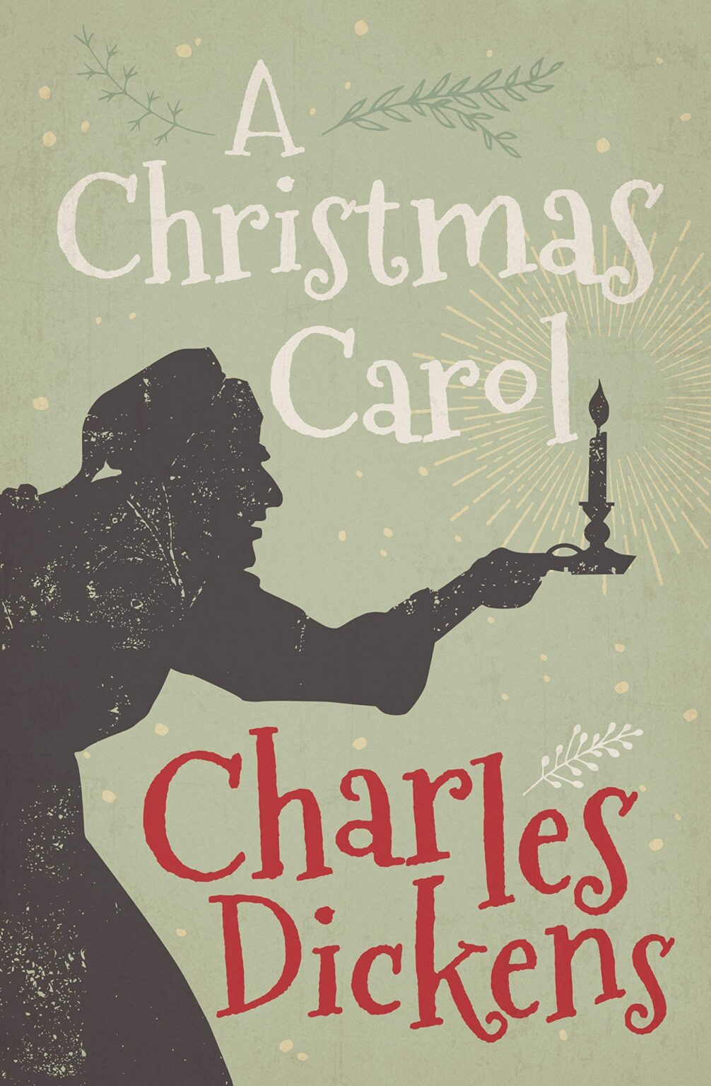 A Christmas Carol: A Timeless Holiday Classic Example For Students - 937 words  Artscolumbia