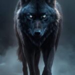 DarkWolfX