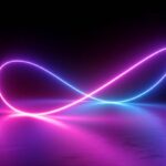 Infinity@X