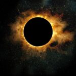 LunarEclipse
