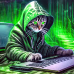 NeonPhantom77