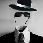ShadowX_99