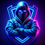 Stealth_Raven